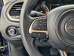 Used 2016 Jeep Renegade Sport SUV for sale #NR4112B - photo 23