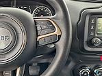 Used 2016 Jeep Renegade Sport SUV for sale #NR4112B - photo 24