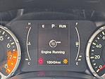 Used 2016 Jeep Renegade Sport SUV for sale #NR4112B - photo 25