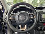 Used 2016 Jeep Renegade Sport SUV for sale #NR4112B - photo 26