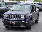 Used 2016 Jeep Renegade Sport SUV for sale #NR4112B - photo 4