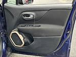 Used 2016 Jeep Renegade Sport SUV for sale #NR4112B - photo 5