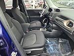 Used 2016 Jeep Renegade Sport SUV for sale #NR4112B - photo 6
