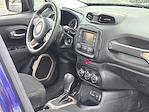 Used 2016 Jeep Renegade Sport SUV for sale #NR4112B - photo 7