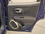 Used 2016 Jeep Renegade Sport SUV for sale #NR4112B - photo 8