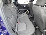 Used 2016 Jeep Renegade Sport SUV for sale #NR4112B - photo 9