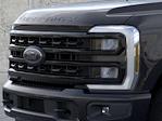 2024 Ford F-350 Crew Cab SRW 4x4 Pickup for sale #NR4124 - photo 17