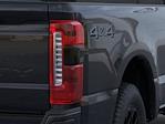 2024 Ford F-350 Crew Cab SRW 4x4 Pickup for sale #NR4124 - photo 21