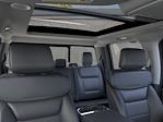 2024 Ford F-350 Crew Cab SRW 4x4 Pickup for sale #NR4124 - photo 22