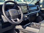 2024 Ford F-350 Crew Cab SRW 4x4 Pickup for sale #NR4124 - photo 23