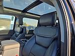 2024 Ford F-350 Crew Cab SRW 4x4 Pickup for sale #NR4124 - photo 24