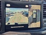 2024 Ford F-350 Crew Cab SRW 4x4 Pickup for sale #NR4124 - photo 26