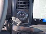 2024 Ford F-350 Crew Cab SRW 4x4 Pickup for sale #NR4124 - photo 27