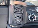 2024 Ford F-350 Crew Cab SRW 4x4 Pickup for sale #NR4124 - photo 28