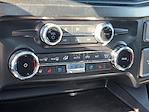 2024 Ford F-350 Crew Cab SRW 4x4 Pickup for sale #NR4124 - photo 29