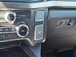 2024 Ford F-350 Crew Cab SRW 4x4 Pickup for sale #NR4124 - photo 30
