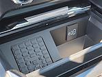 2024 Ford F-350 Crew Cab SRW 4x4 Pickup for sale #NR4124 - photo 31