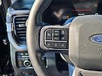 2024 Ford F-350 Crew Cab SRW 4x4 Pickup for sale #NR4124 - photo 33
