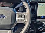 2024 Ford F-350 Crew Cab SRW 4x4 Pickup for sale #NR4124 - photo 34