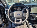 2024 Ford F-350 Crew Cab SRW 4x4 Pickup for sale #NR4124 - photo 35