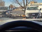 2024 Ford F-350 Crew Cab SRW 4x4 Pickup for sale #NR4124 - photo 36