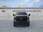 2024 Ford F-350 Crew Cab SRW 4x4 Pickup for sale #NR4124 - photo 6