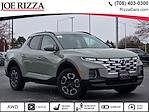 2022 Hyundai Santa Cruz Double Cab AWD Pickup for sale #NR4128A - photo 1