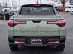 2022 Hyundai Santa Cruz Double Cab AWD Pickup for sale #NR4128A - photo 10