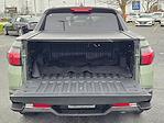 2022 Hyundai Santa Cruz Double Cab AWD Pickup for sale #NR4128A - photo 11