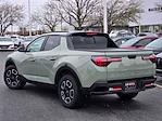 2022 Hyundai Santa Cruz Double Cab AWD Pickup for sale #NR4128A - photo 12