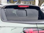 2022 Hyundai Santa Cruz Double Cab AWD Pickup for sale #NR4128A - photo 13
