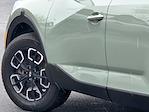 2022 Hyundai Santa Cruz Double Cab AWD Pickup for sale #NR4128A - photo 14
