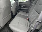 2022 Hyundai Santa Cruz Double Cab AWD Pickup for sale #NR4128A - photo 15