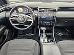 2022 Hyundai Santa Cruz Double Cab AWD Pickup for sale #NR4128A - photo 16