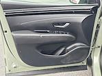2022 Hyundai Santa Cruz Double Cab AWD Pickup for sale #NR4128A - photo 17