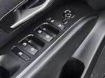 2022 Hyundai Santa Cruz Double Cab AWD Pickup for sale #NR4128A - photo 18