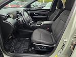 2022 Hyundai Santa Cruz Double Cab AWD Pickup for sale #NR4128A - photo 19