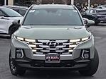 2022 Hyundai Santa Cruz Double Cab AWD Pickup for sale #NR4128A - photo 3