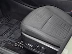 2022 Hyundai Santa Cruz Double Cab AWD Pickup for sale #NR4128A - photo 20