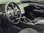 2022 Hyundai Santa Cruz Double Cab AWD Pickup for sale #NR4128A - photo 21