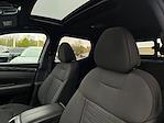 2022 Hyundai Santa Cruz Double Cab AWD Pickup for sale #NR4128A - photo 22