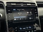 2022 Hyundai Santa Cruz Double Cab AWD Pickup for sale #NR4128A - photo 23