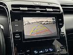 2022 Hyundai Santa Cruz Double Cab AWD Pickup for sale #NR4128A - photo 24