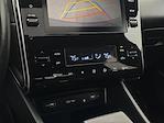 2022 Hyundai Santa Cruz Double Cab AWD Pickup for sale #NR4128A - photo 25