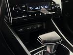 2022 Hyundai Santa Cruz Double Cab AWD Pickup for sale #NR4128A - photo 26