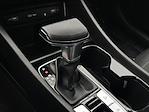 2022 Hyundai Santa Cruz Double Cab AWD Pickup for sale #NR4128A - photo 27