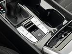 2022 Hyundai Santa Cruz Double Cab AWD Pickup for sale #NR4128A - photo 28