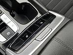 2022 Hyundai Santa Cruz Double Cab AWD Pickup for sale #NR4128A - photo 29