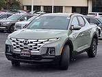 2022 Hyundai Santa Cruz Double Cab AWD Pickup for sale #NR4128A - photo 4