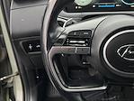 2022 Hyundai Santa Cruz Double Cab AWD Pickup for sale #NR4128A - photo 30